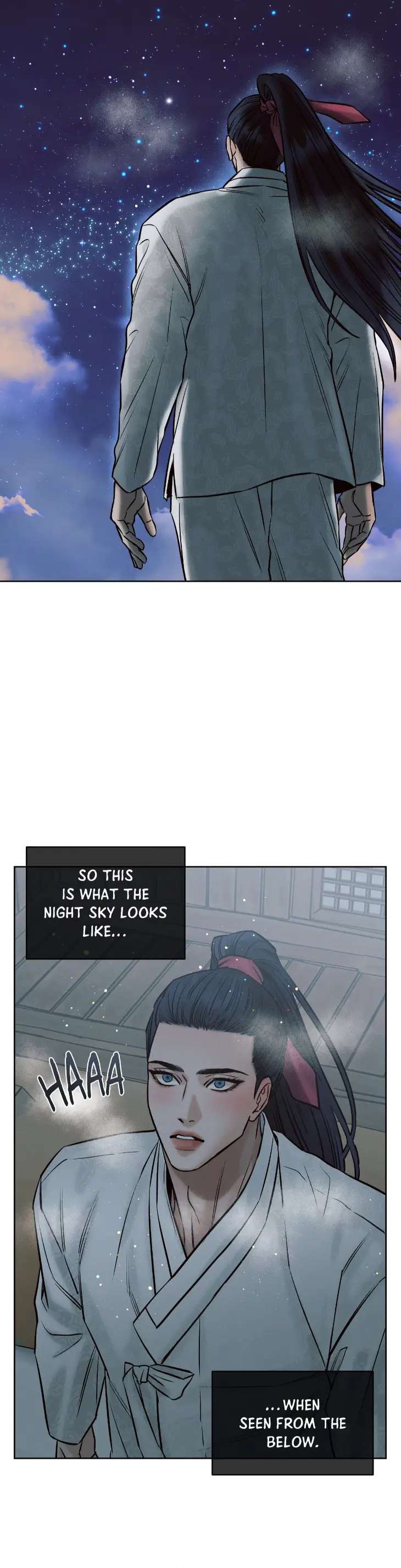 Winterbound-By-Pando-Uncensored-Eng page 28