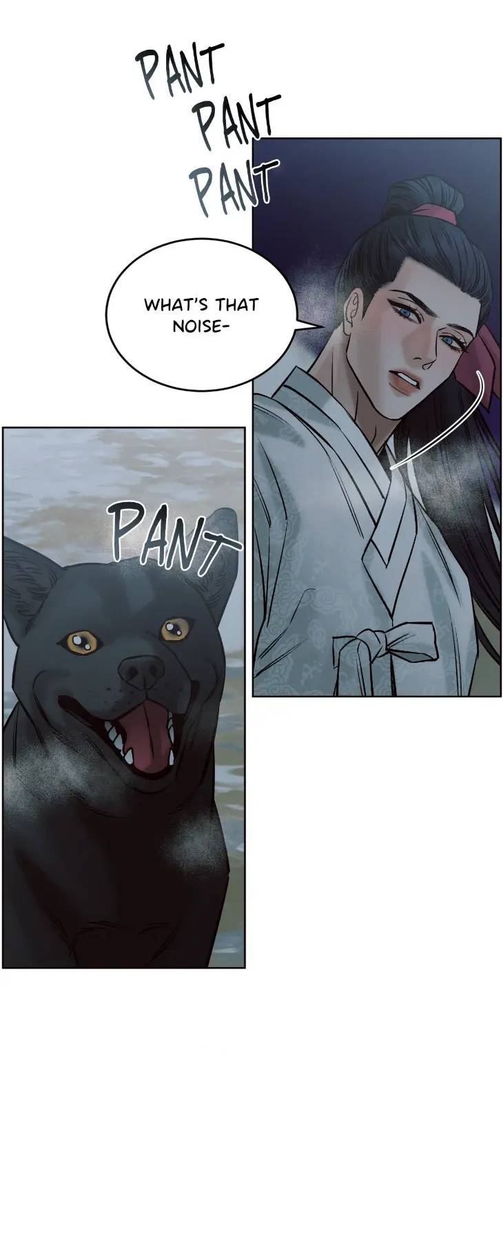 Winterbound-By-Pando-Uncensored-Eng page 29