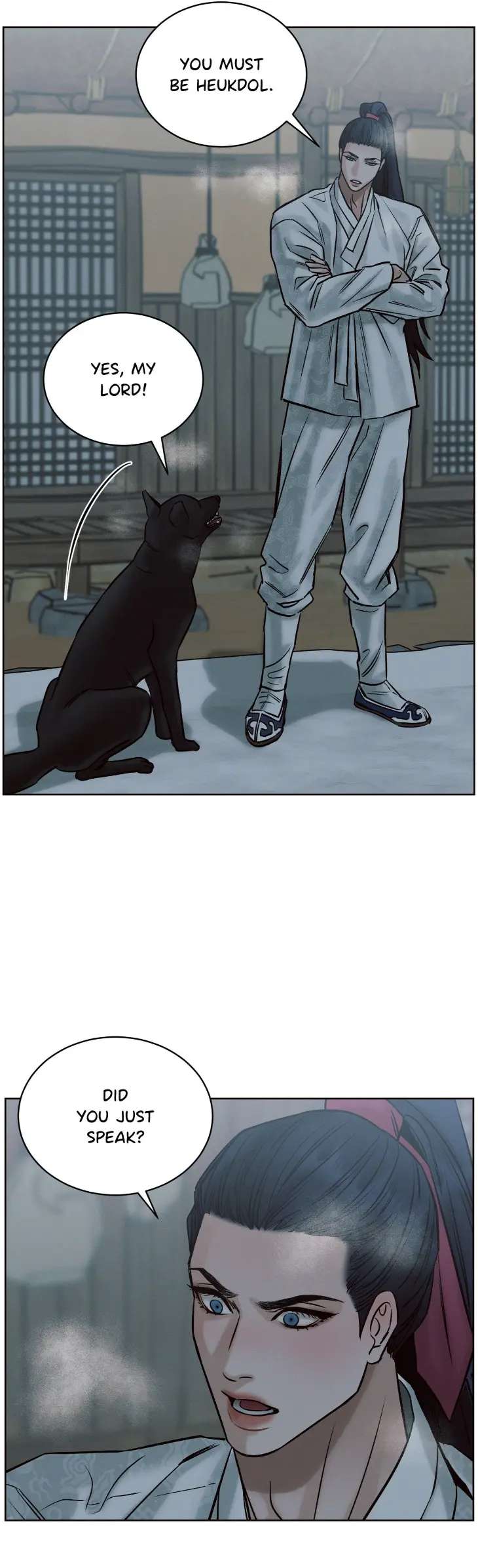 Winterbound-By-Pando-Uncensored-Eng page 30