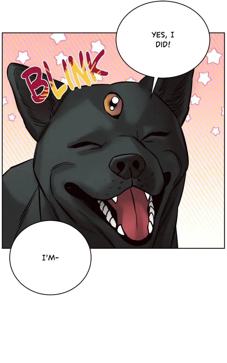 Winterbound-By-Pando-Uncensored-Eng page 31