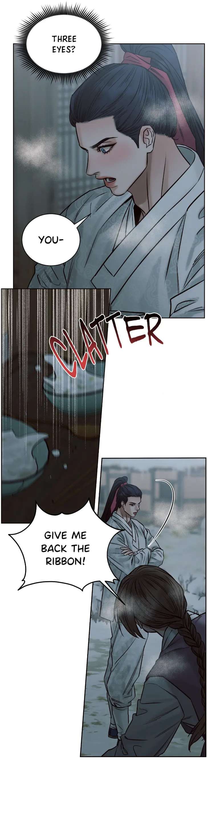 Winterbound-By-Pando-Uncensored-Eng page 32