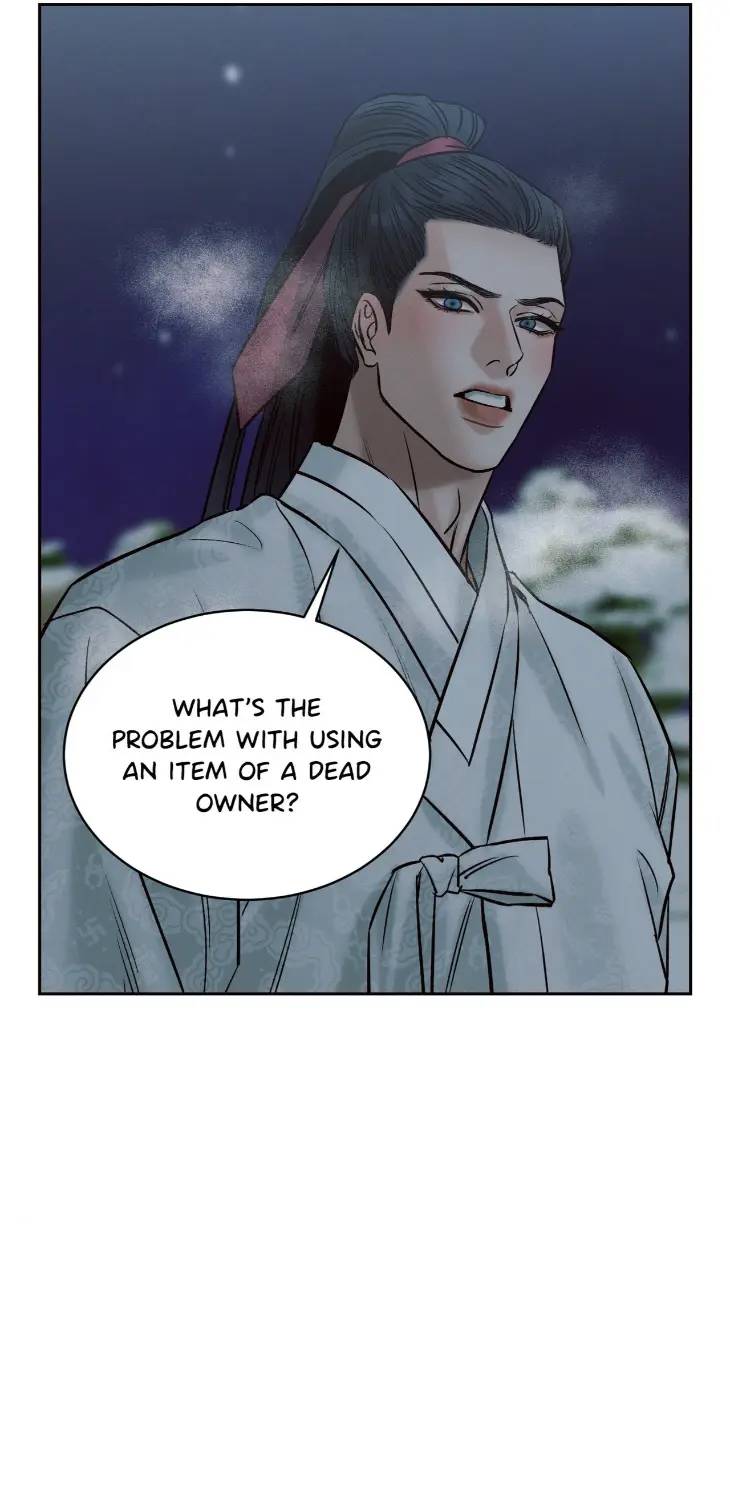 Winterbound-By-Pando-Uncensored-Eng page 34