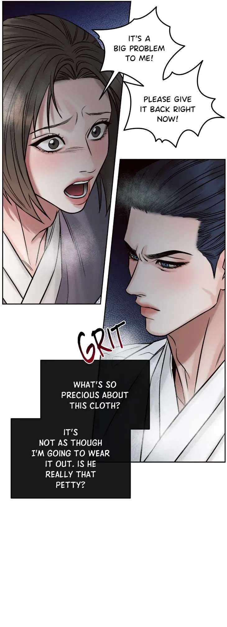 Winterbound-By-Pando-Uncensored-Eng page 35
