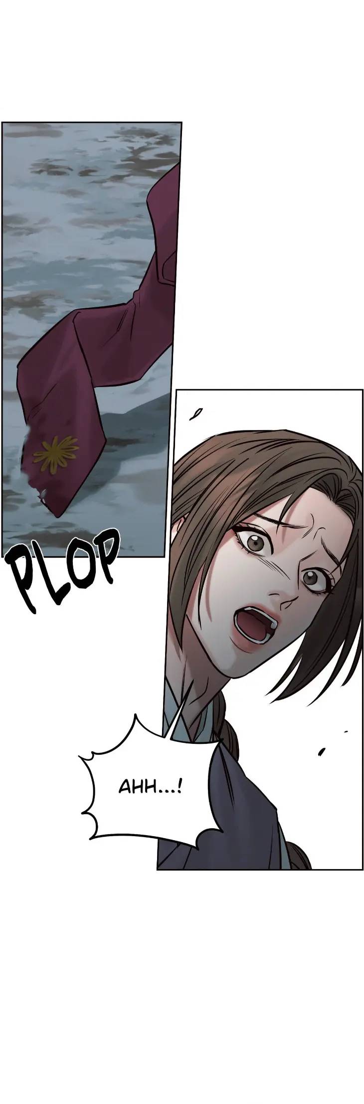 Winterbound-By-Pando-Uncensored-Eng page 37