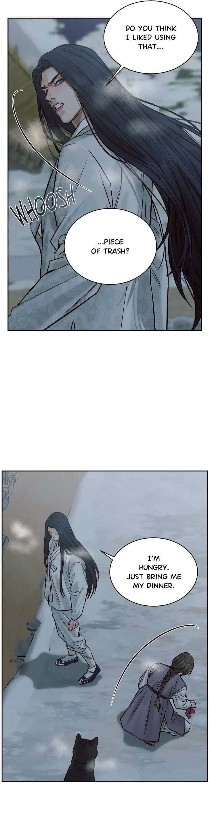 Winterbound-By-Pando-Uncensored-Eng page 38