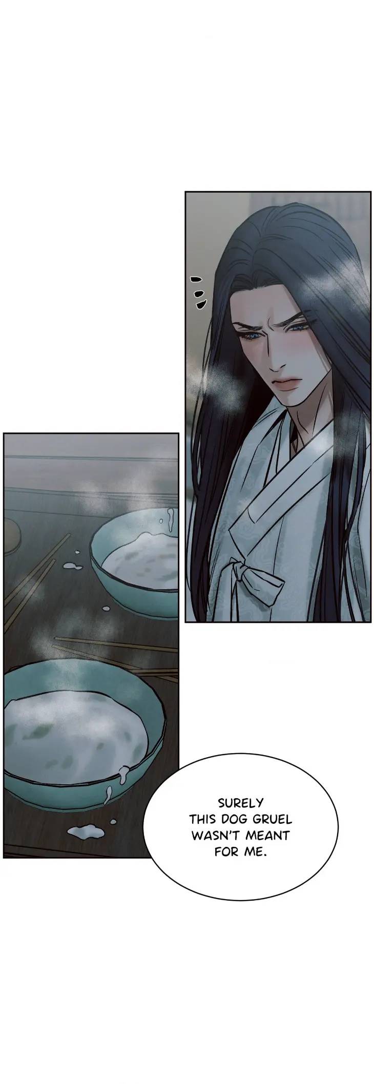 Winterbound-By-Pando-Uncensored-Eng page 39