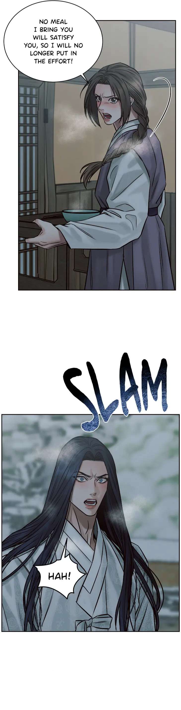 Winterbound-By-Pando-Uncensored-Eng page 42