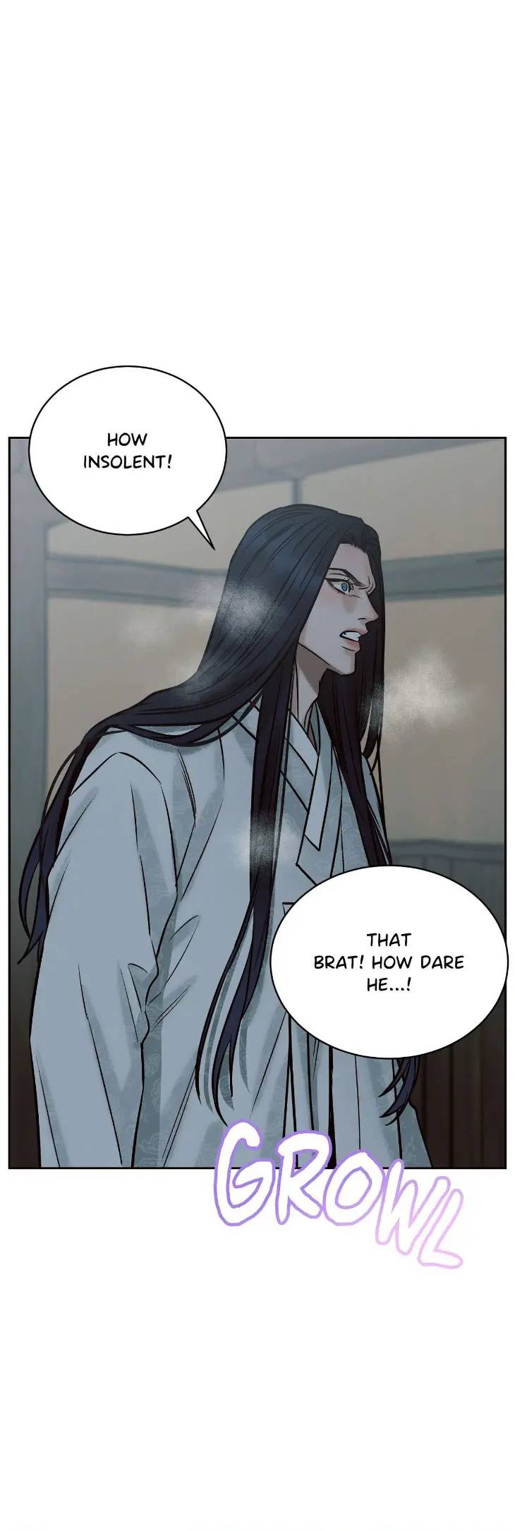 Winterbound-By-Pando-Uncensored-Eng chapter_005 thumbnail