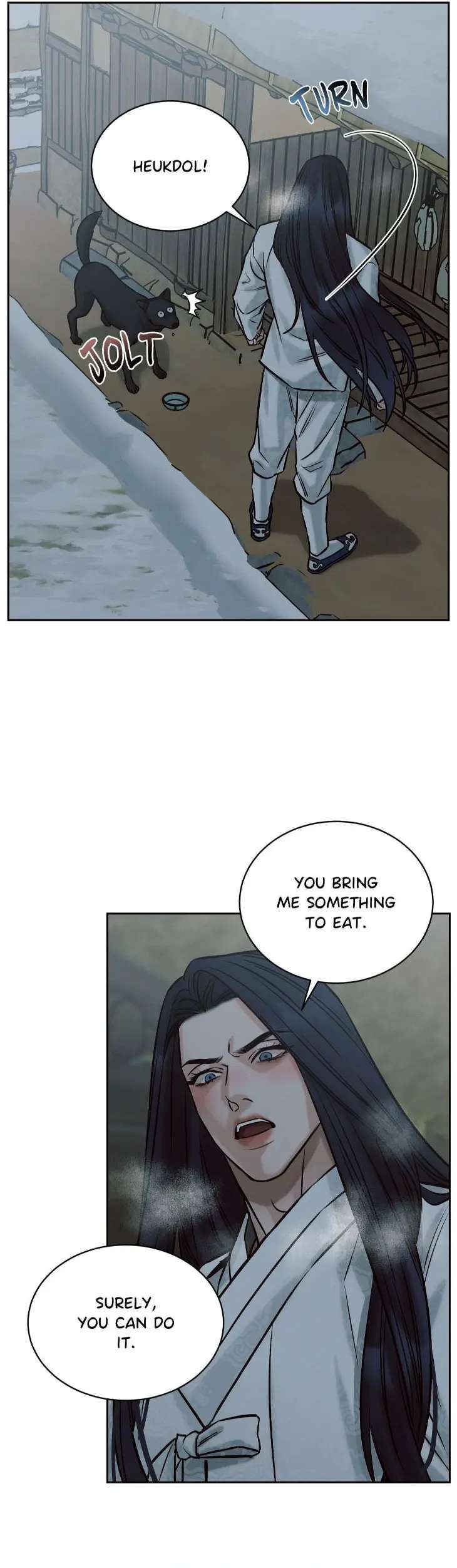 Winterbound-By-Pando-Uncensored-Eng page 2