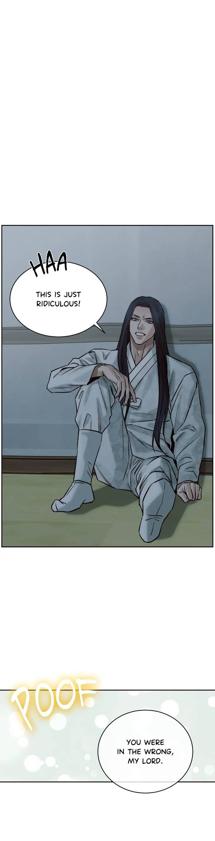 Winterbound-By-Pando-Uncensored-Eng page 5