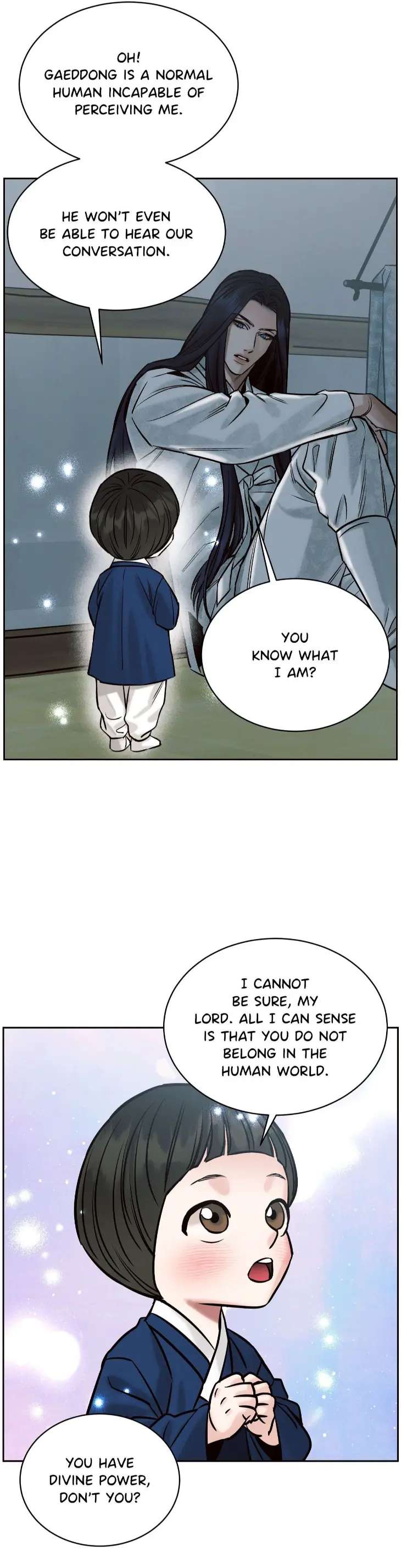 Winterbound-By-Pando-Uncensored-Eng page 8