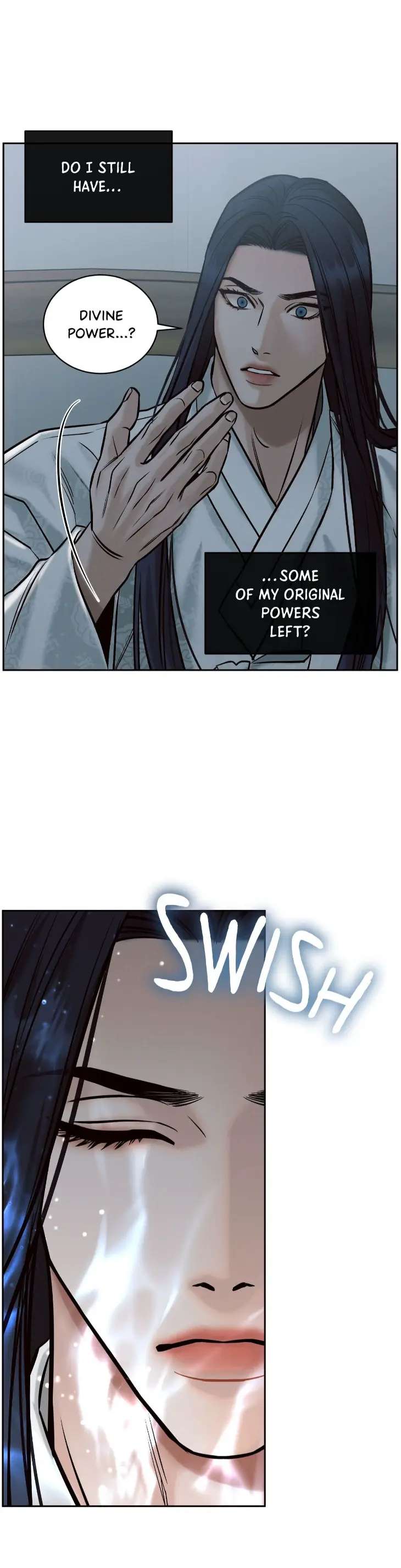 Winterbound-By-Pando-Uncensored-Eng page 9