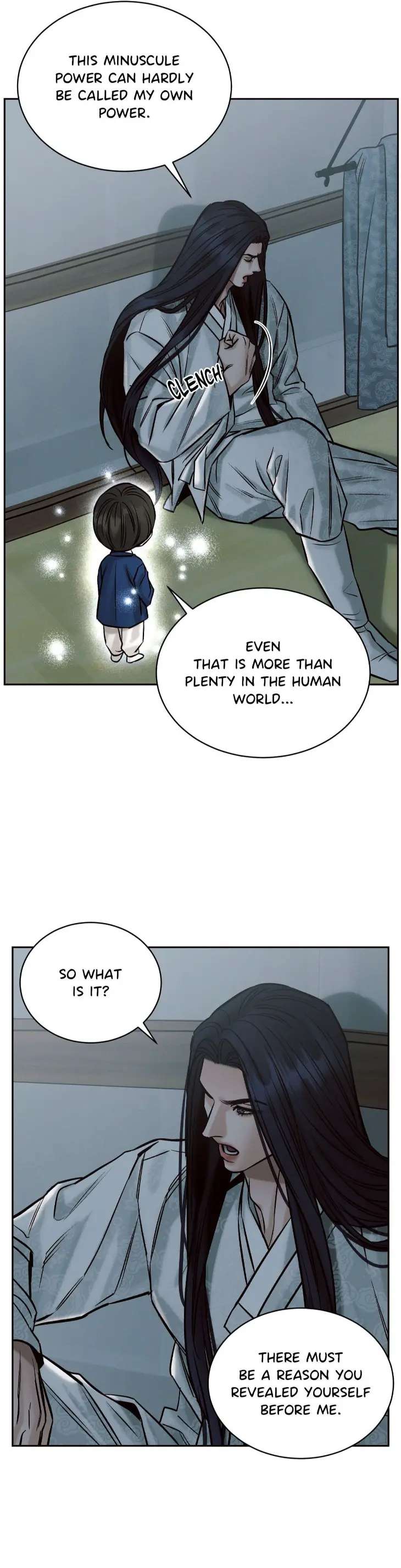 Winterbound-By-Pando-Uncensored-Eng page 11