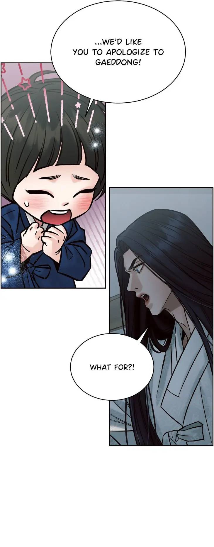 Winterbound-By-Pando-Uncensored-Eng page 13