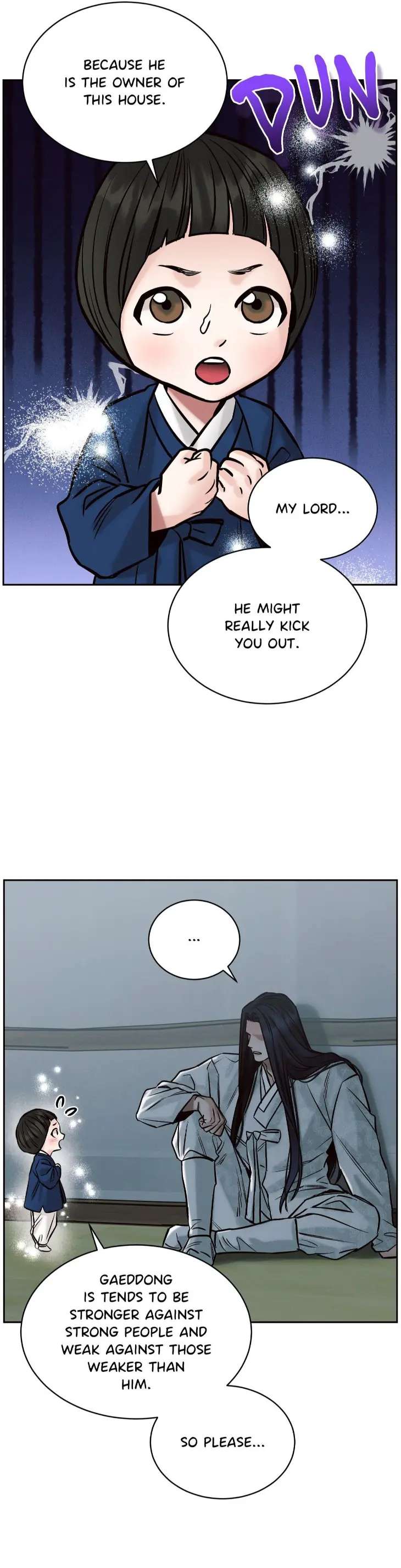 Winterbound-By-Pando-Uncensored-Eng page 14