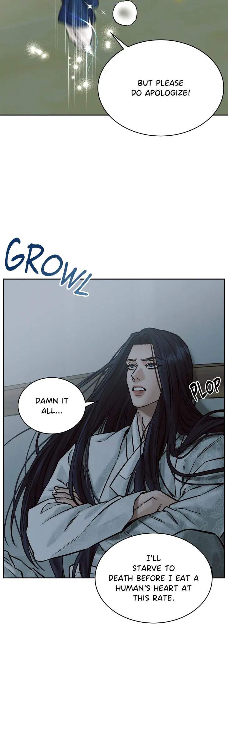Winterbound-By-Pando-Uncensored-Eng page 16