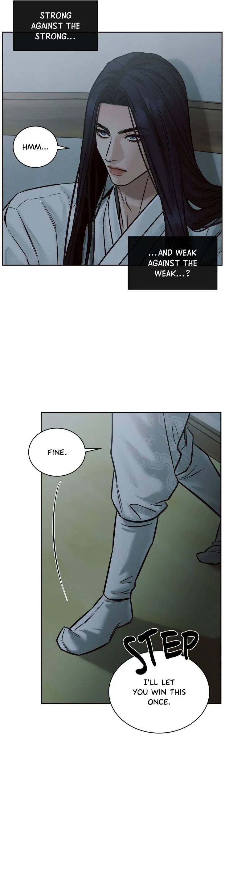 Winterbound-By-Pando-Uncensored-Eng page 17