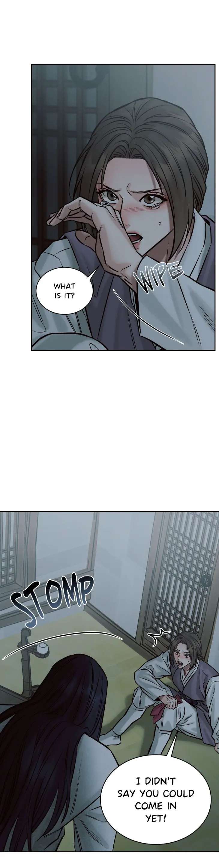 Winterbound-By-Pando-Uncensored-Eng page 21