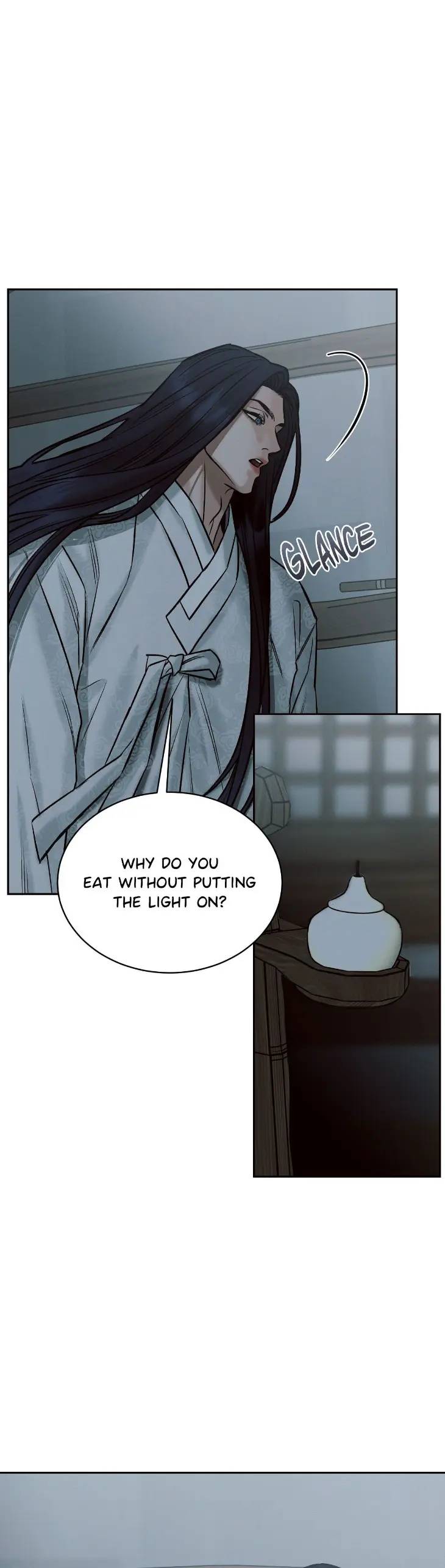 Winterbound-By-Pando-Uncensored-Eng page 22