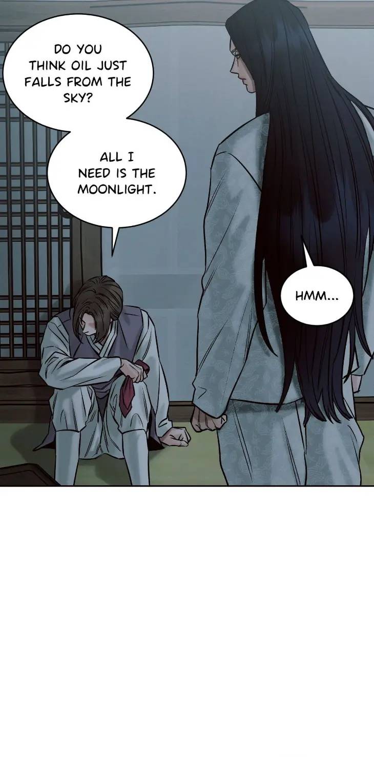 Winterbound-By-Pando-Uncensored-Eng page 23