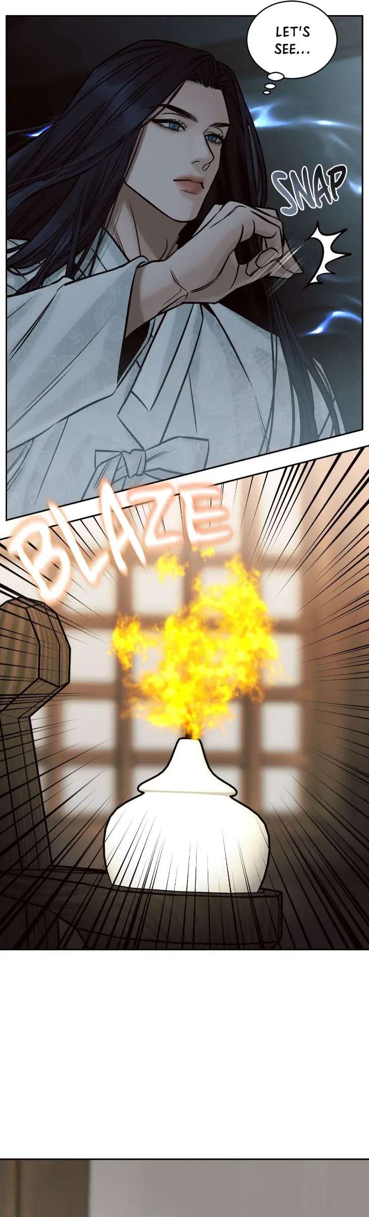 Winterbound-By-Pando-Uncensored-Eng page 24