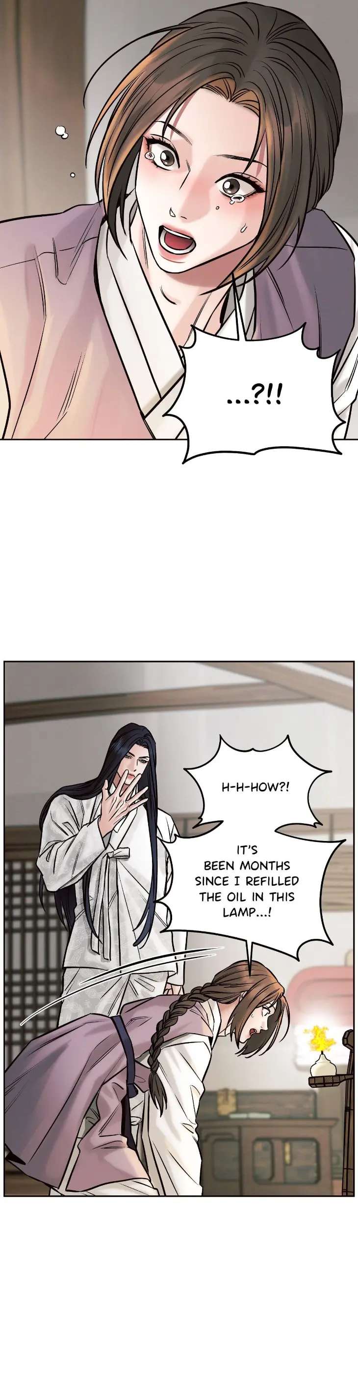 Winterbound-By-Pando-Uncensored-Eng page 25