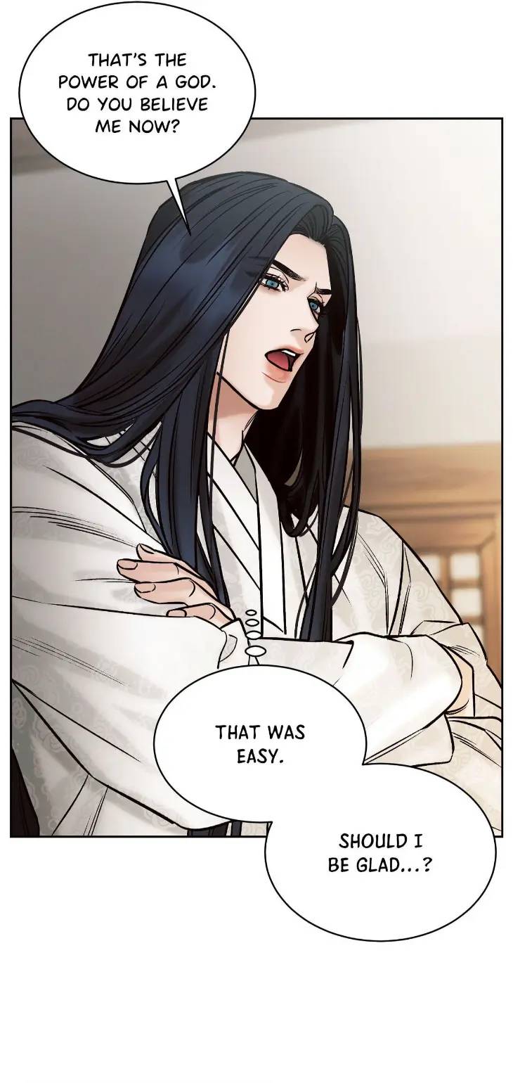 Winterbound-By-Pando-Uncensored-Eng page 26
