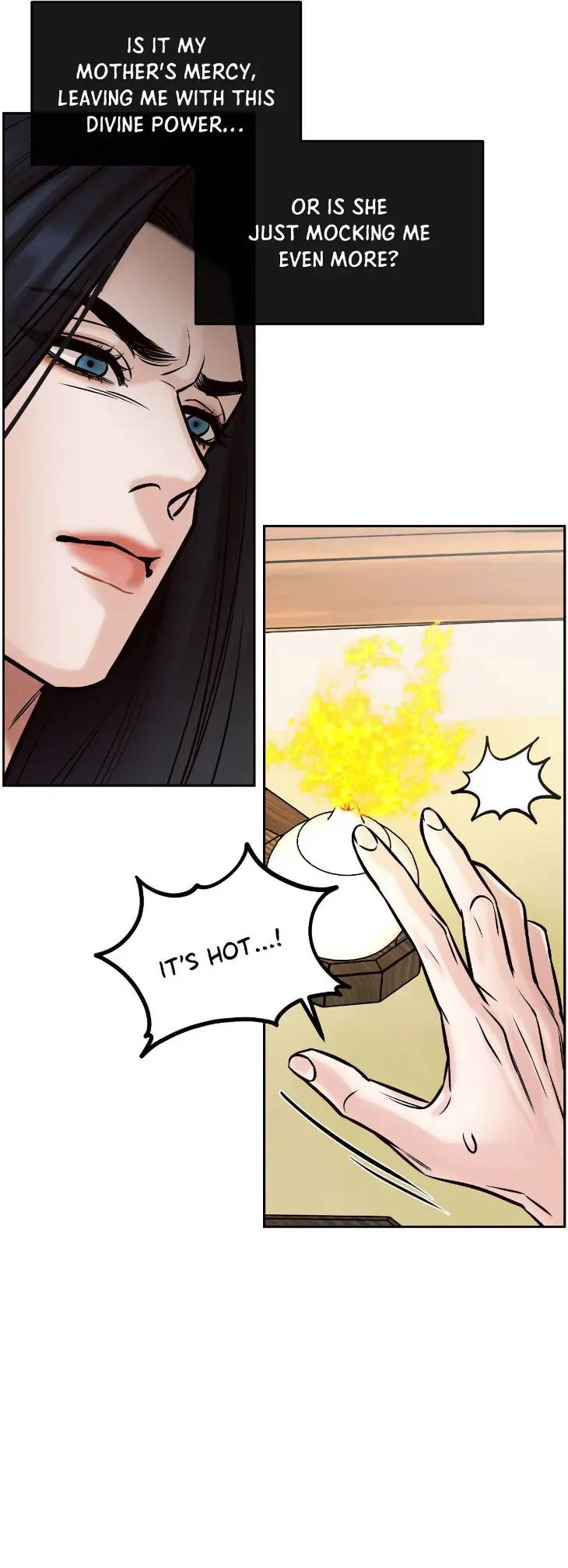 Winterbound-By-Pando-Uncensored-Eng page 27