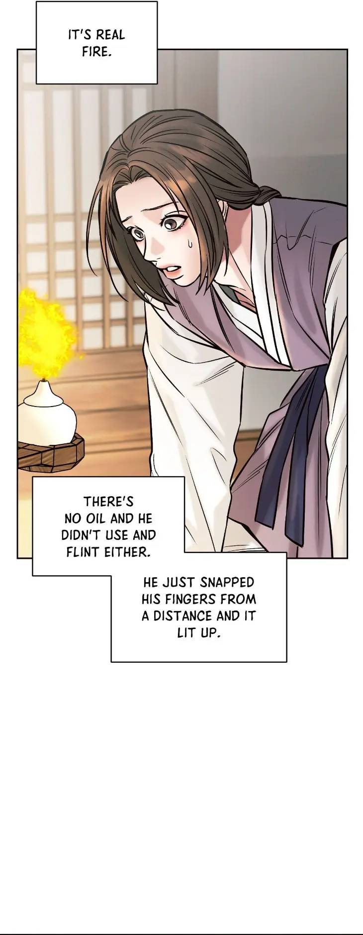 Winterbound-By-Pando-Uncensored-Eng page 28