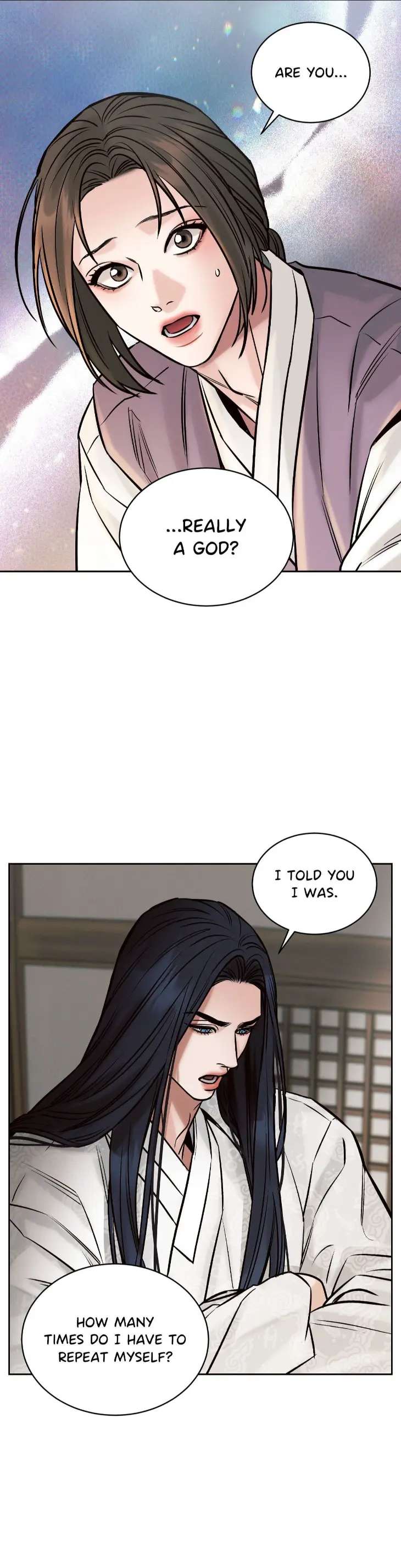 Winterbound-By-Pando-Uncensored-Eng page 29