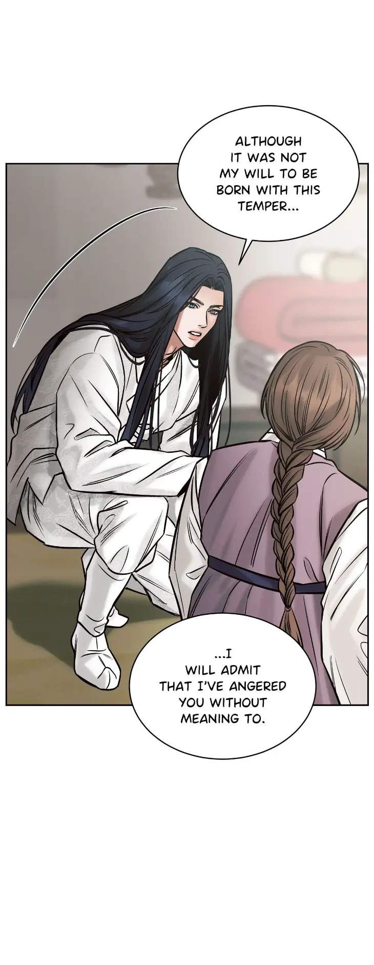Winterbound-By-Pando-Uncensored-Eng page 31