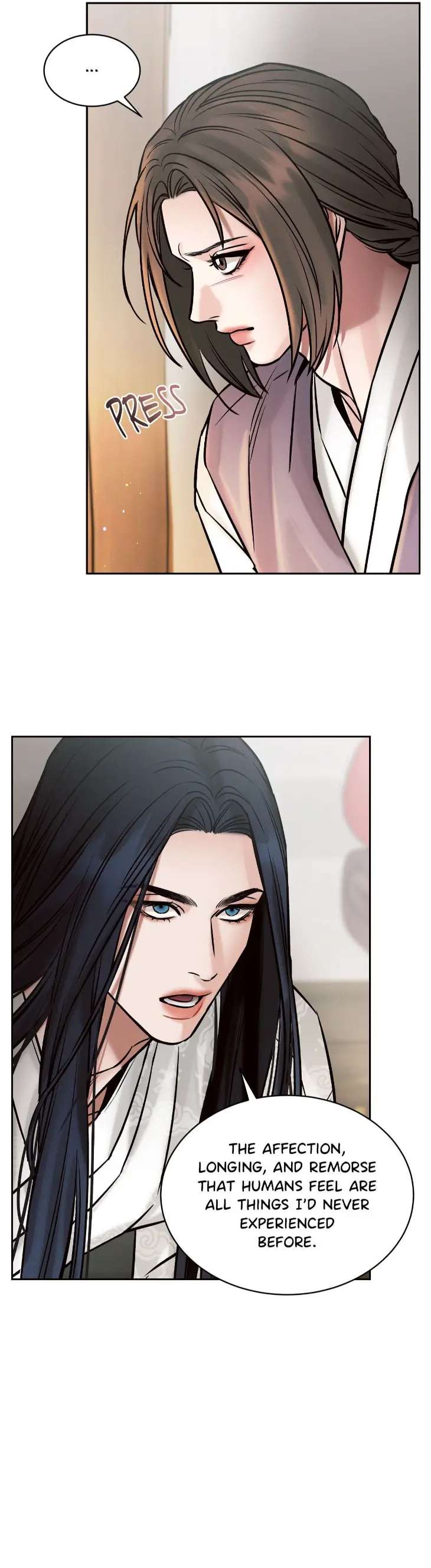 Winterbound-By-Pando-Uncensored-Eng page 32