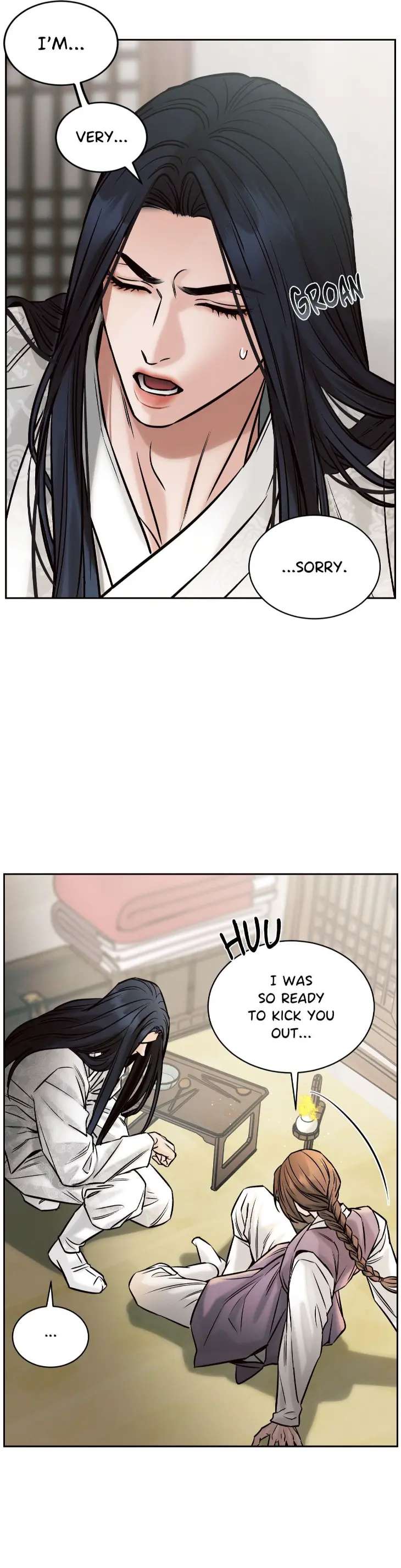 Winterbound-By-Pando-Uncensored-Eng page 36