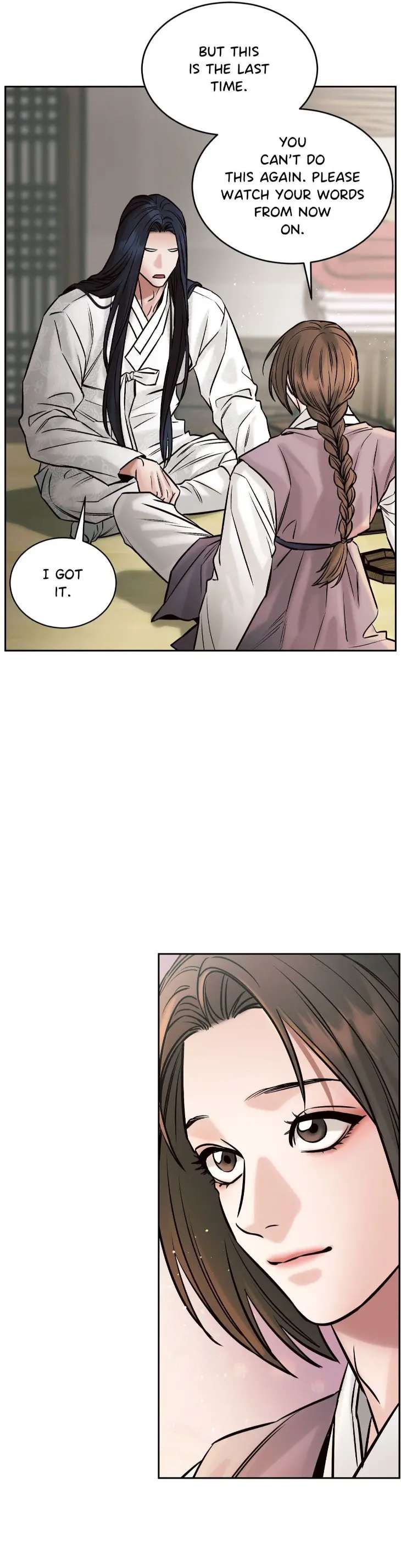 Winterbound-By-Pando-Uncensored-Eng page 38