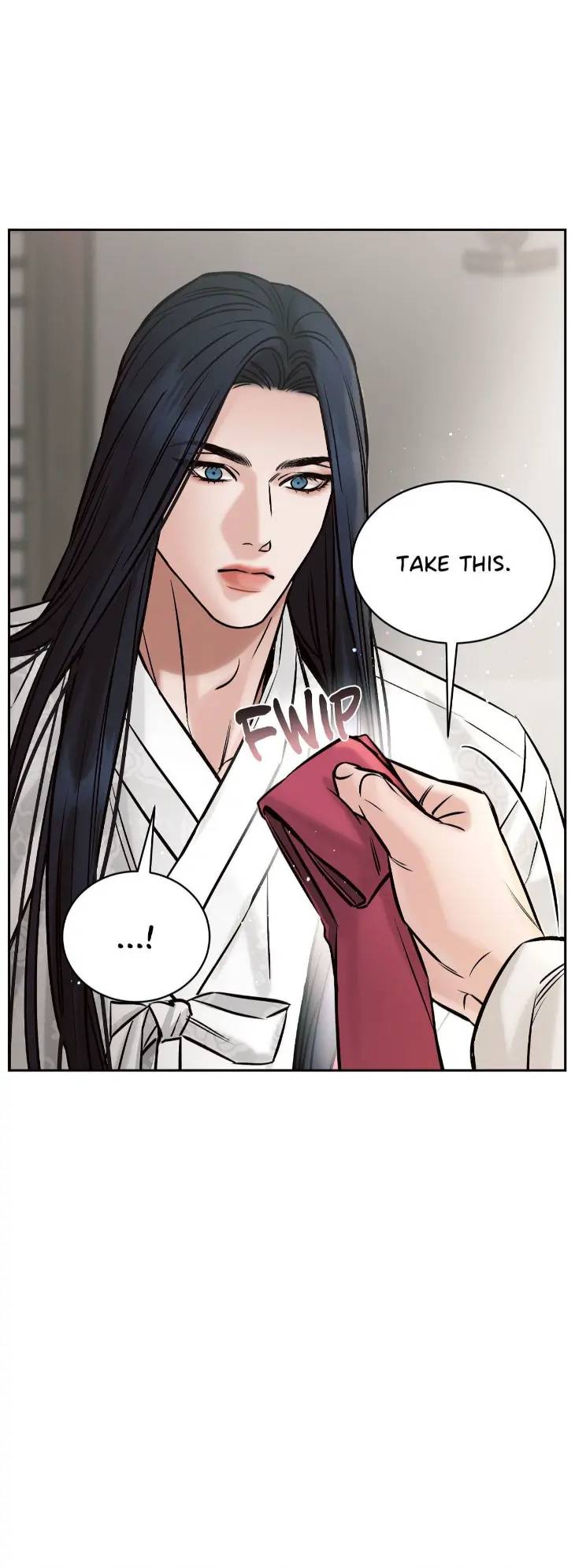Winterbound-By-Pando-Uncensored-Eng page 39