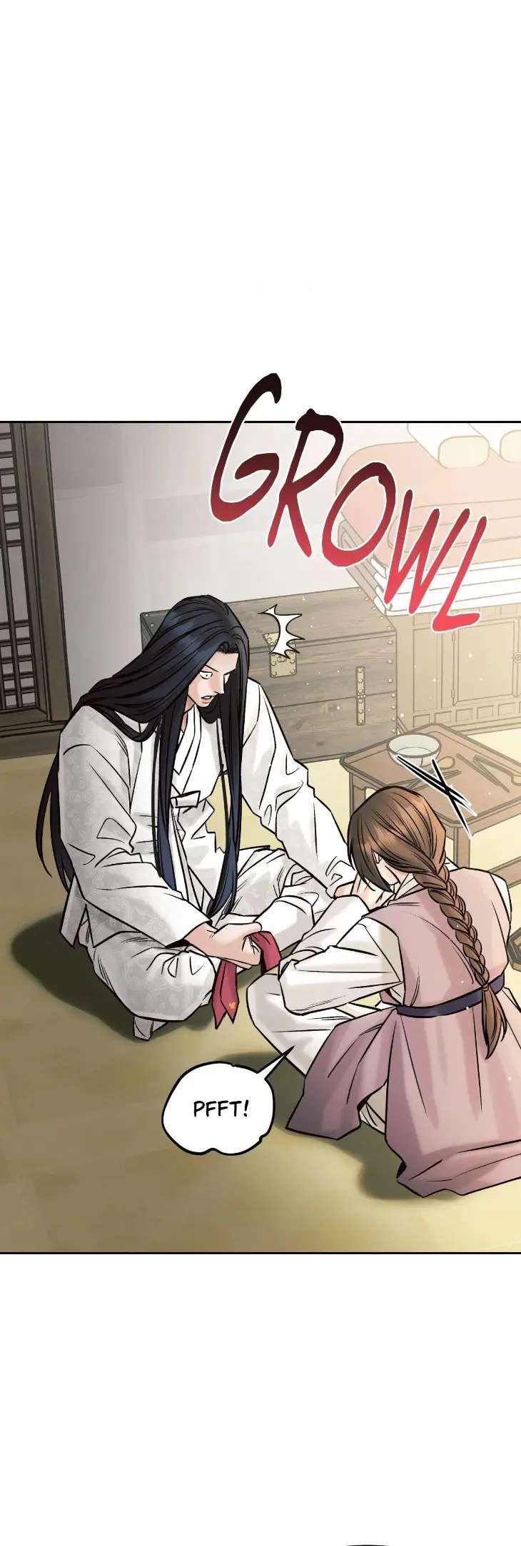 Winterbound-By-Pando-Uncensored-Eng chapter_006 thumbnail