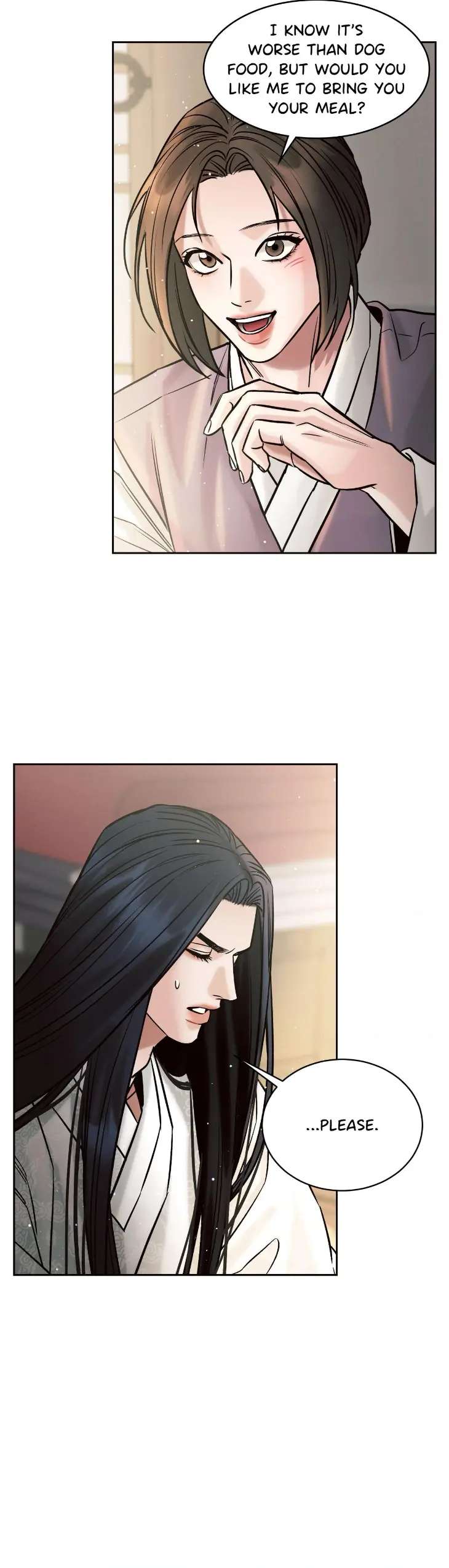 Winterbound-By-Pando-Uncensored-Eng page 2