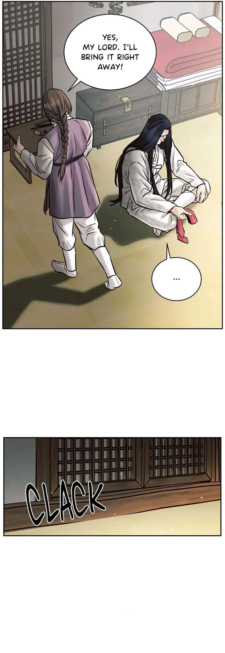 Winterbound-By-Pando-Uncensored-Eng page 3