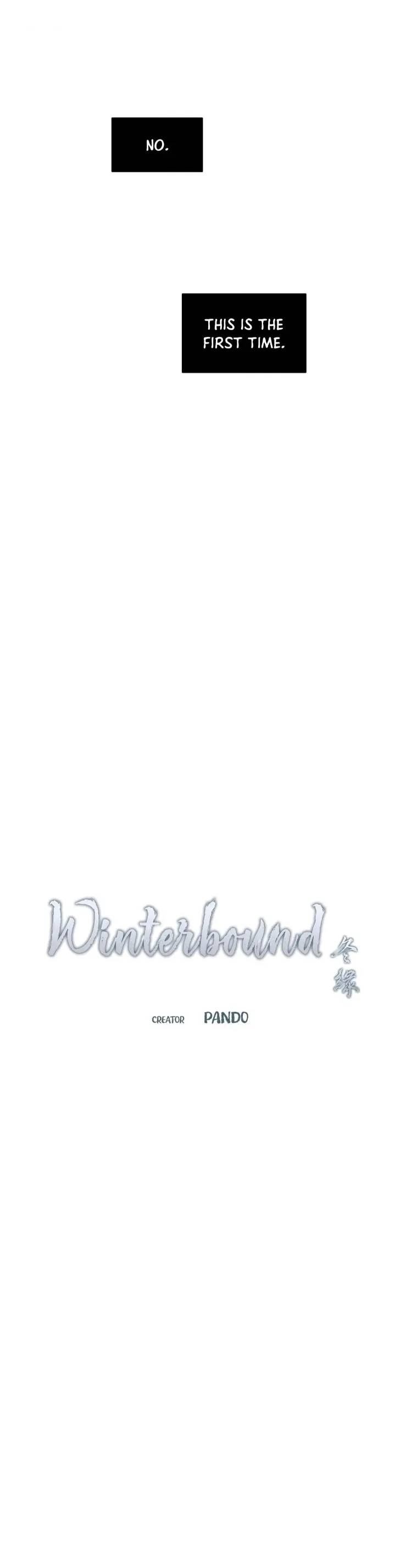 Winterbound-By-Pando-Uncensored-Eng page 5