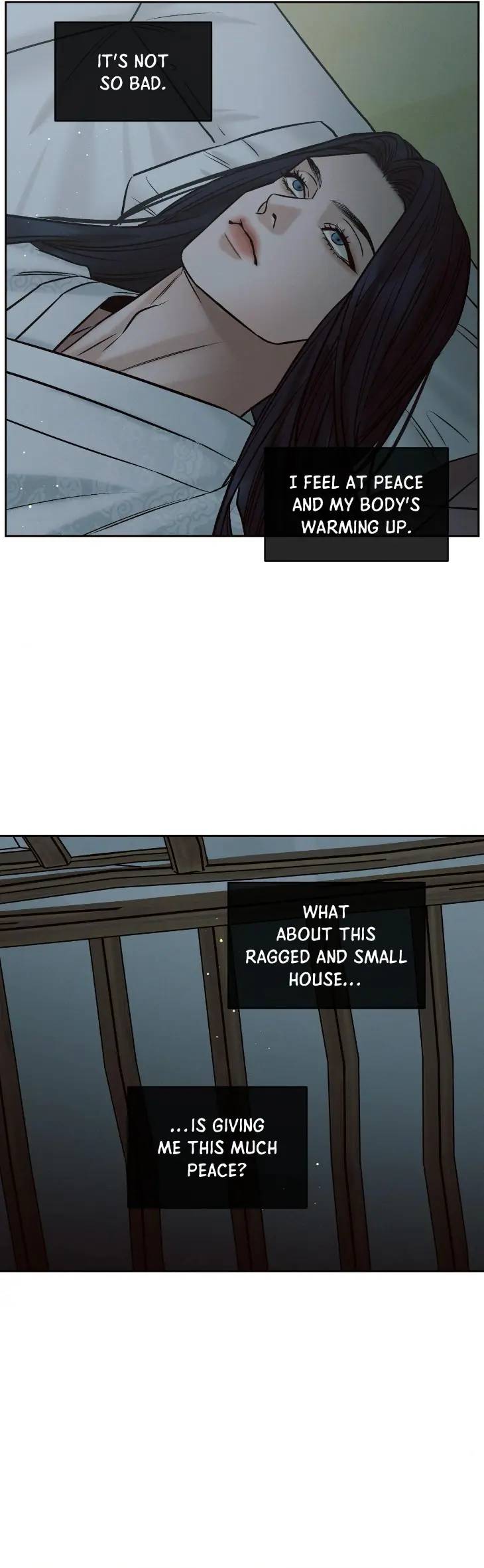 Winterbound-By-Pando-Uncensored-Eng page 7