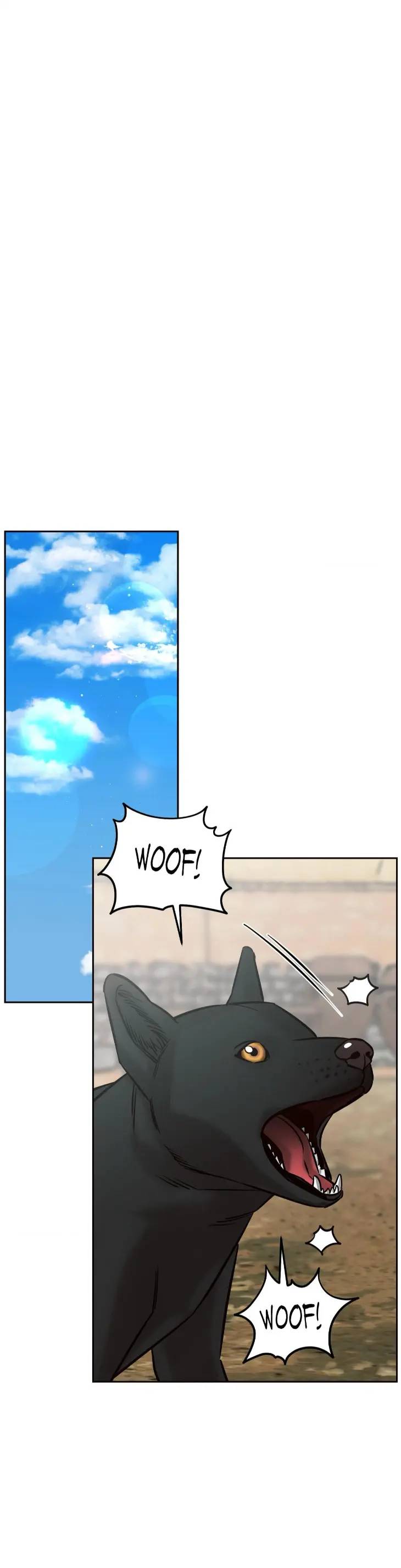 Winterbound-By-Pando-Uncensored-Eng page 9