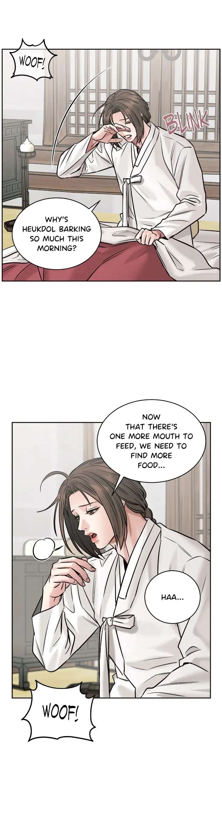 Winterbound-By-Pando-Uncensored-Eng page 10