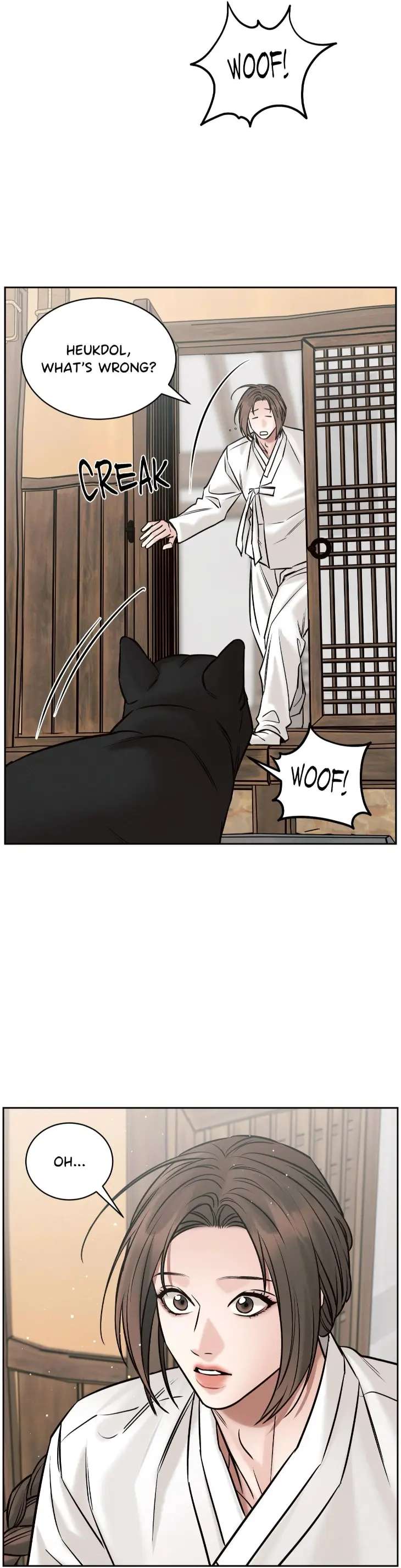 Winterbound-By-Pando-Uncensored-Eng page 11