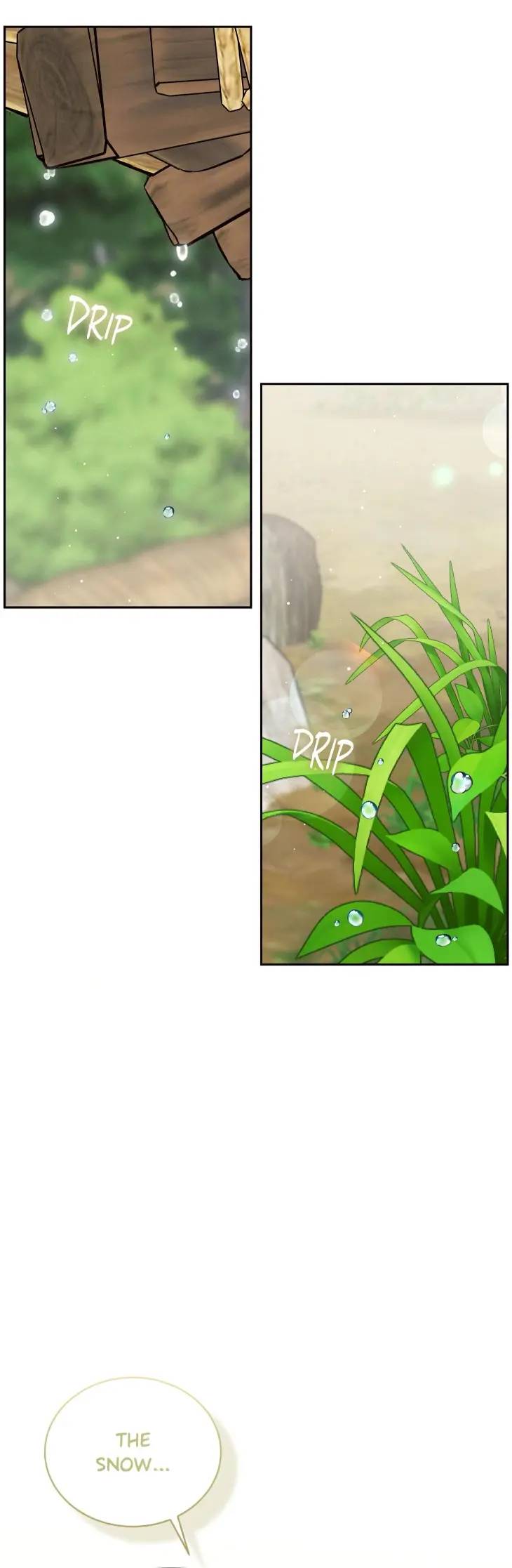 Winterbound-By-Pando-Uncensored-Eng page 13