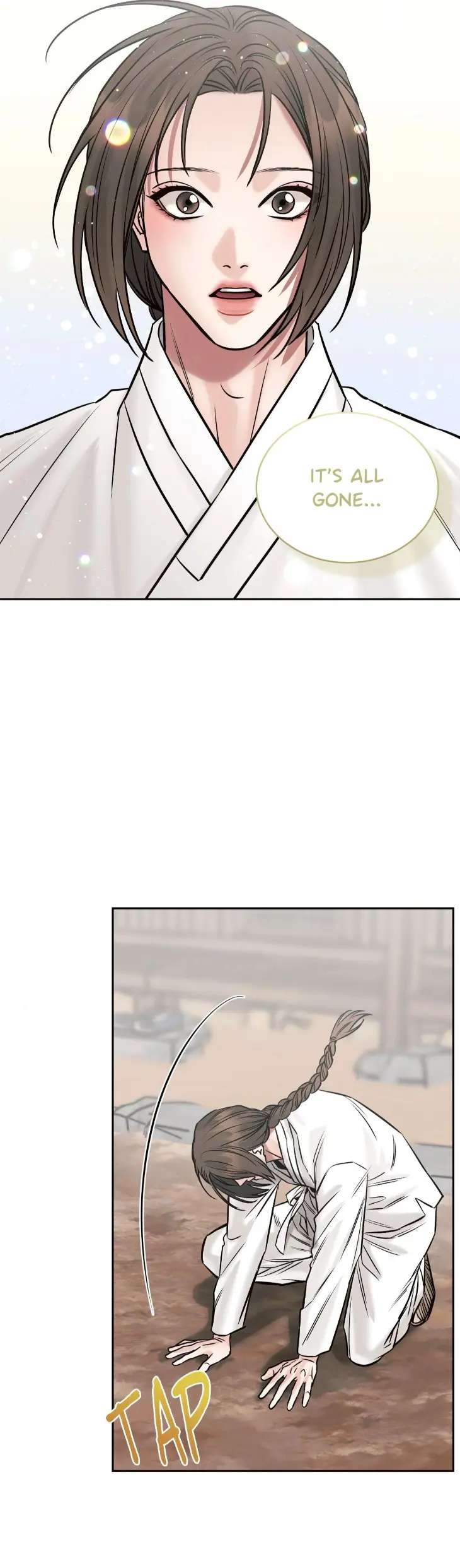 Winterbound-By-Pando-Uncensored-Eng page 14