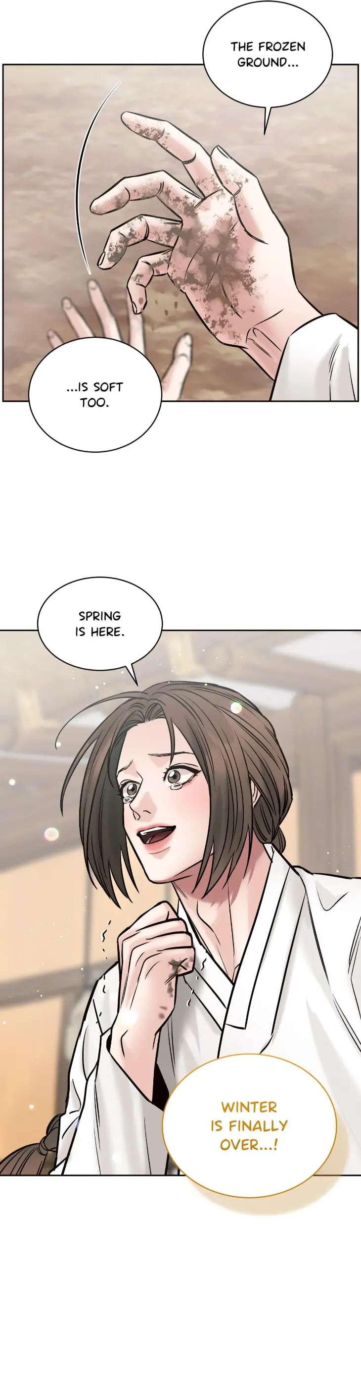 Winterbound-By-Pando-Uncensored-Eng page 15
