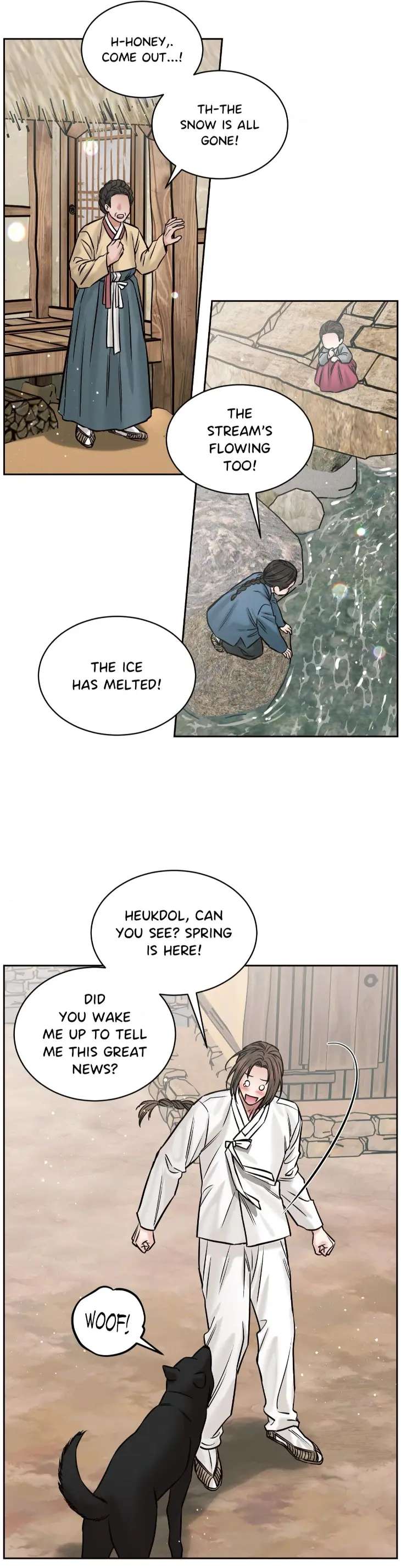 Winterbound-By-Pando-Uncensored-Eng page 16