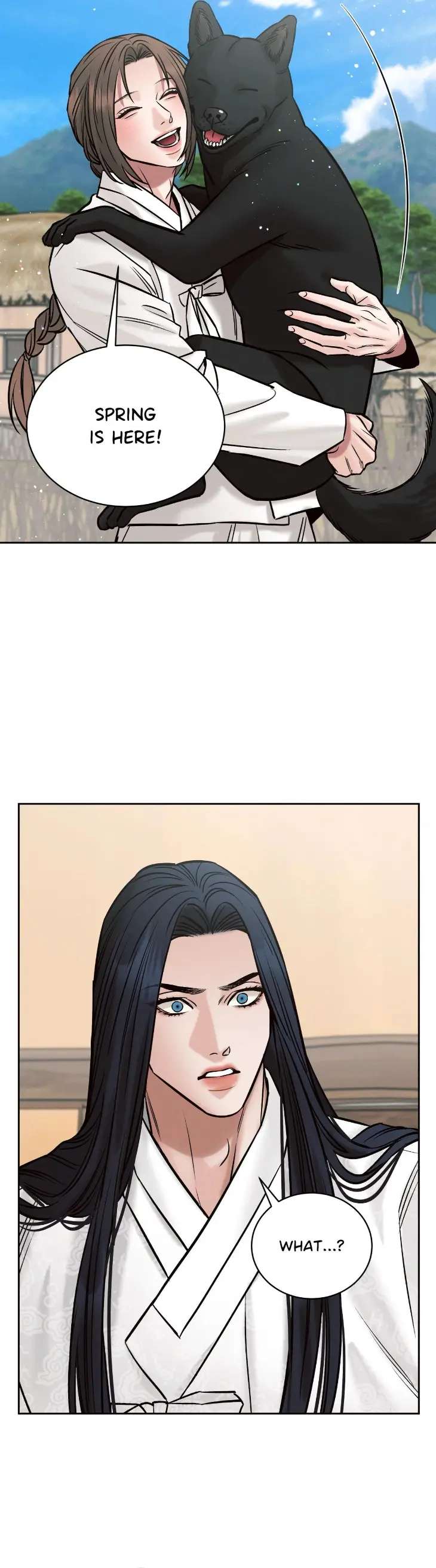 Winterbound-By-Pando-Uncensored-Eng page 18