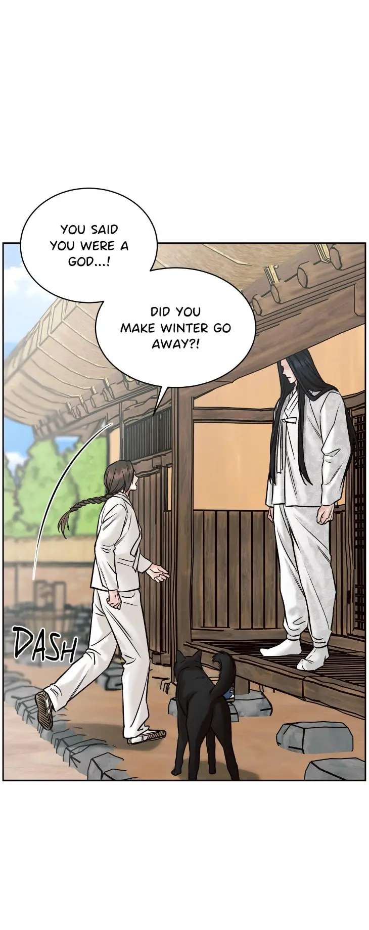 Winterbound-By-Pando-Uncensored-Eng page 21