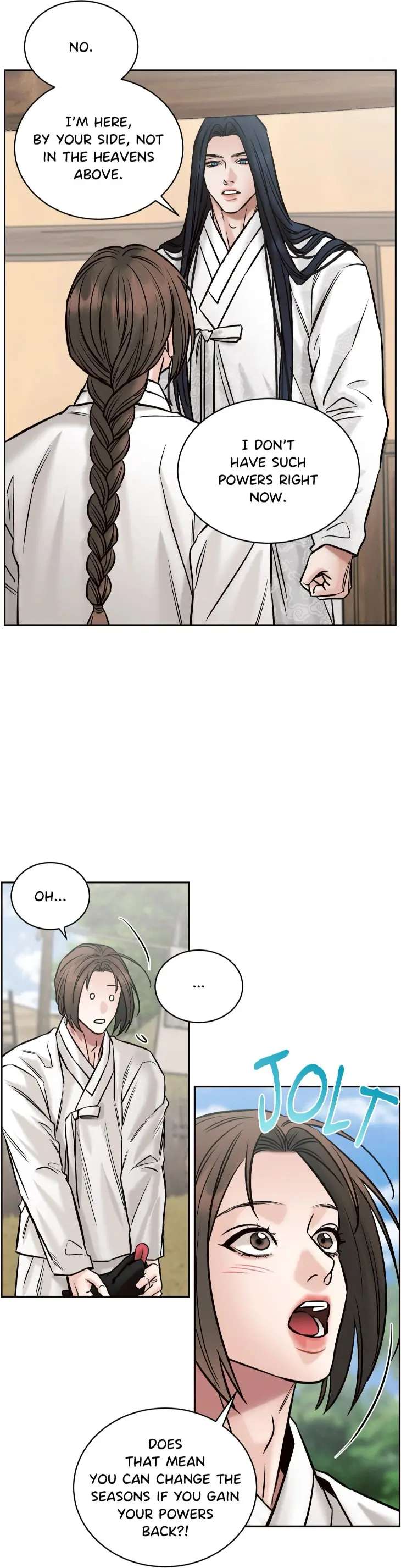 Winterbound-By-Pando-Uncensored-Eng page 22